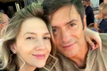 Adela Popescu si Radu Valcan ok jpg