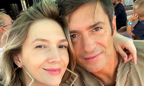 Adela Popescu si Radu Valcan ok jpg