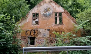 hanul de la pietrele lui solomon jpg