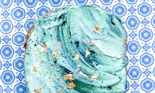 1 74274 original jpg jpeg