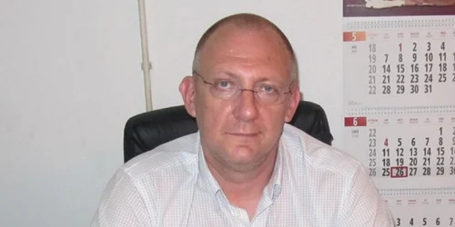 daniel draniceanu tulcea