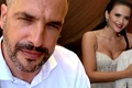 banner madalin ionescu png