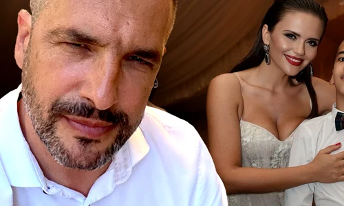 banner madalin ionescu png