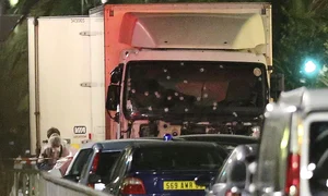 camion1 jpeg