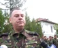 militari