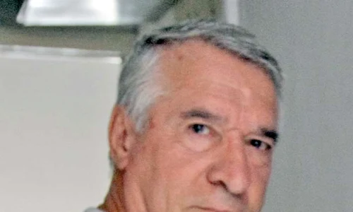 Marian Radu jpeg