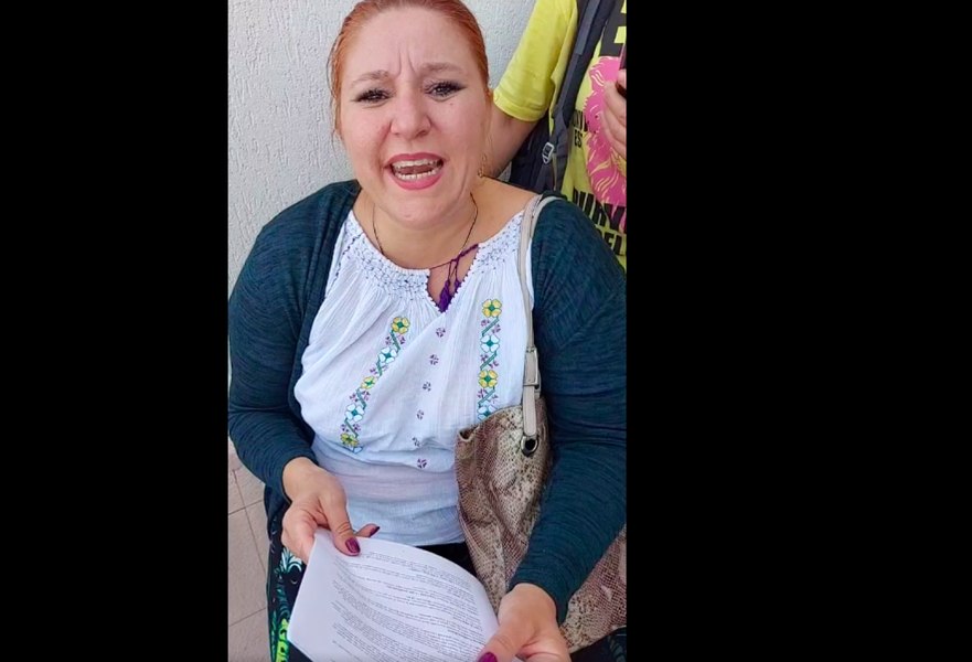 Diana Șoșoacă i-a sunat, în direct, pe Marcel Ciolacu și Mircea Geoană. Ce le-a transmis