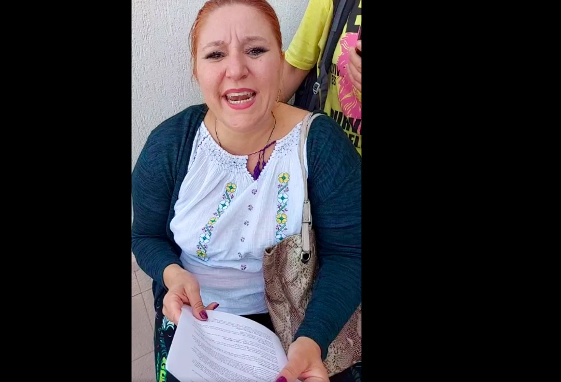 FOTO Captură de ecran