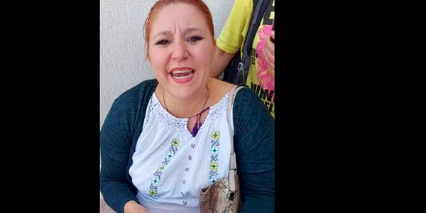 diana şoşoacă