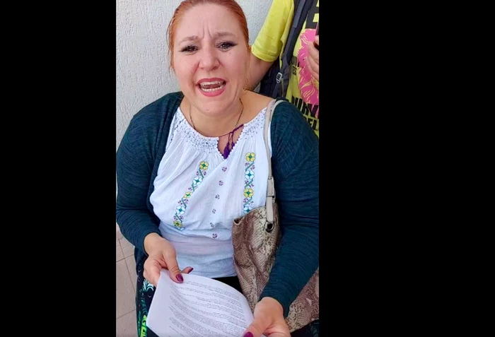 FOTO Arhivă
