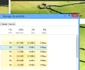 browser opera benchmark