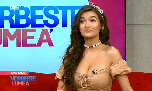 3 viviana sposub tb730 jpg jpeg