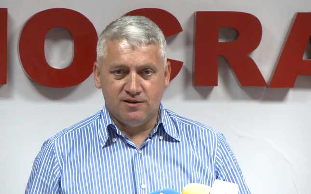 Realizarea unui stadion modern în vechea cetate de scaun a Ţării Româneşti ar aduce multă bucurie în rândul jucătorilor, antrenorilor, oficialilor de la Chindia, dar şi a tuturor iubitorilor de fotbal din Târgovişte