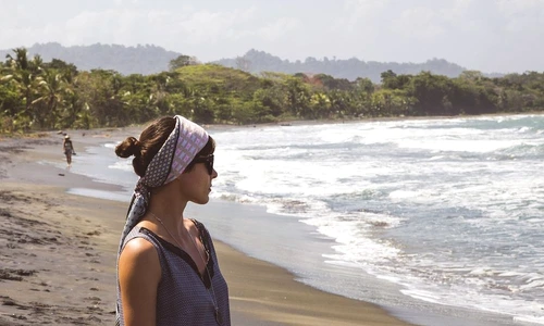 1 68838 original jpg jpeg