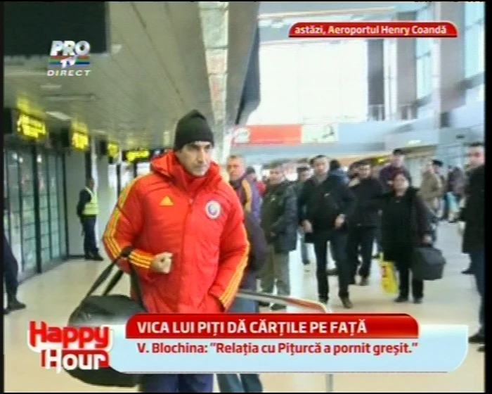 piti