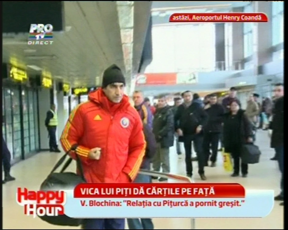 piti