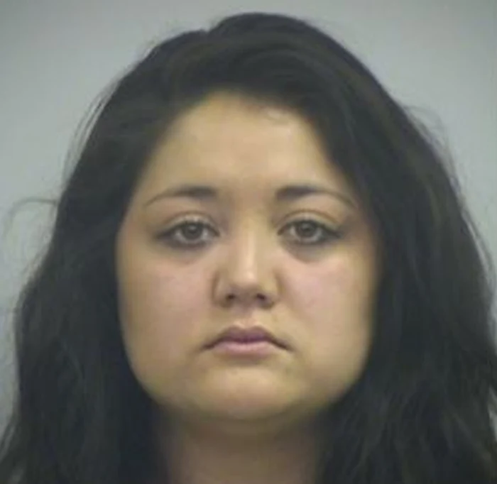 Profesoara a făcut sex cu un elev. Apoi cu încă unul