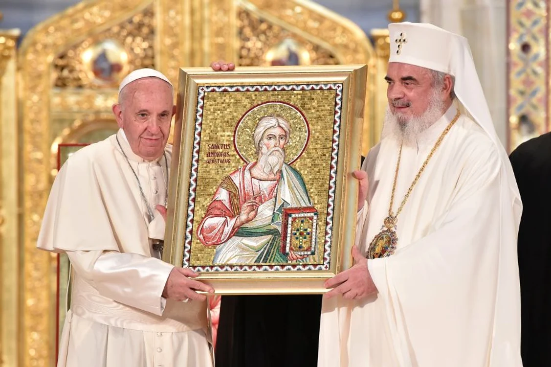 Cum ne interpelează „martorii Fericirii“? jpeg