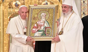 Cum ne interpelează „martorii Fericirii“? jpeg