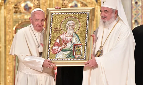 Cum ne interpelează „martorii Fericirii“? jpeg
