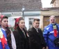 unire bistrita 8