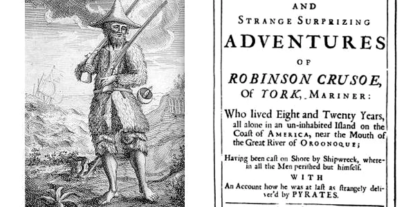 Robinson Crusoe jpg