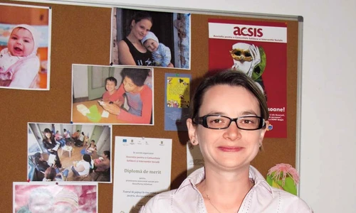 1 54335 original jpg jpeg