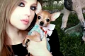banner anca badiu png
