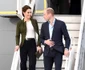 7 catherine duchess of cambridge gettyimages 1077624026 jpg jpeg