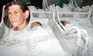 CLIIMA20120913 0068 1 jpeg