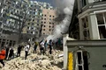 spital kiev bombardat X jfif