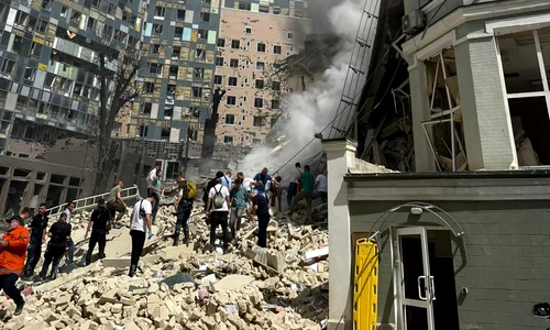 spital kiev bombardat X jfif