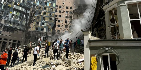 spital kiev bombardat X jfif