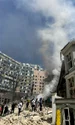 spital kiev bombardat X jfif
