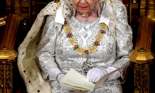 1 regina elisabeta parlament 2019 1 jpg jpeg