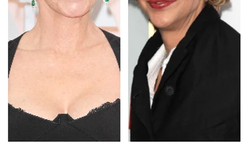 meg FotorCreated jpeg