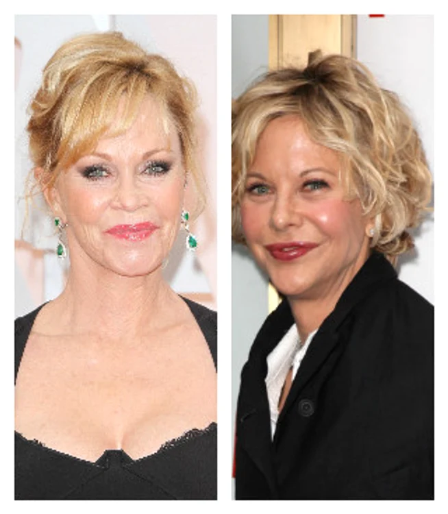 meg FotorCreated jpeg