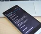 Z Launcher