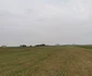 Aerodrom Cioca FOTO Ștefan Both