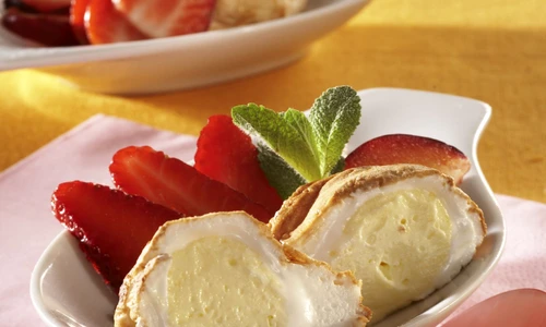Fried Ice Cream jpeg
