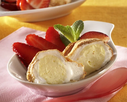 Fried Ice Cream jpeg
