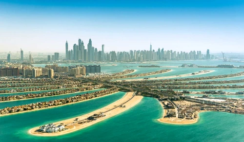 Dubai jpeg