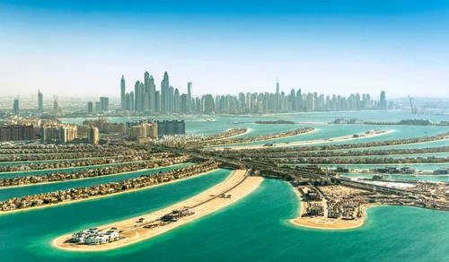 Dubai jpeg