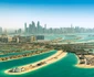 Dubai jpeg