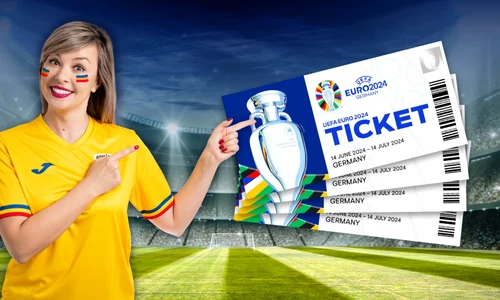 Euro2024 landscape 2 jpg