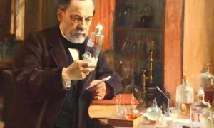 louis pasteur parintele vaccinului jpeg
