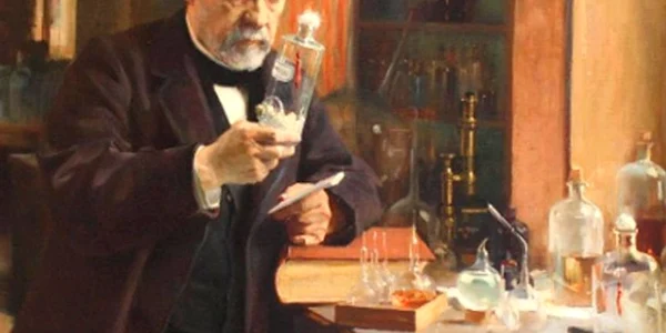louis pasteur parintele vaccinului jpeg