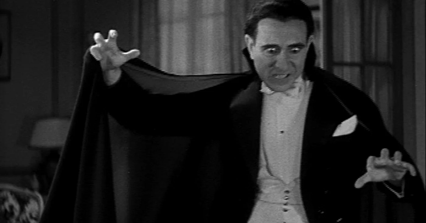 Mitul Dracula va fi folosit în promovarea turismului românesc pe pieţele străine