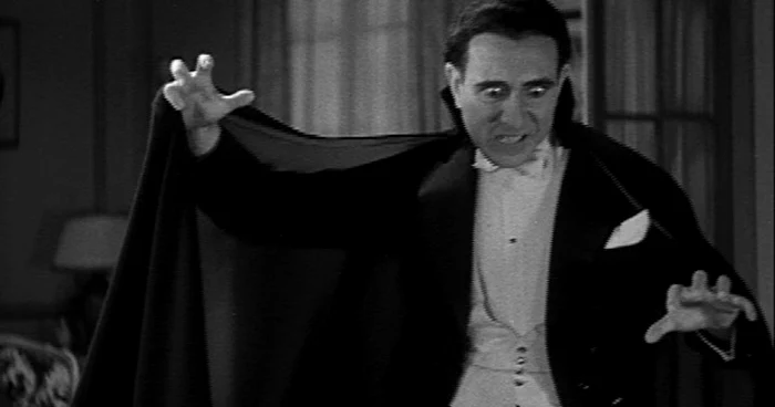 Mitul Dracula va fi folosit în promovarea turismului românesc pe pieţele străine