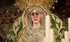 la macarena foto wikipedia png